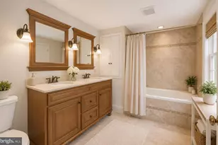 1209 Lenox Rd, Jenkintown, PA 19046 - Photo 39