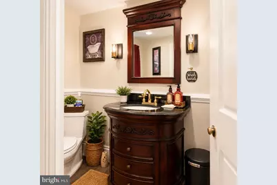 1209 Lenox Road, Jenkintown, PA 19046 - Photo 9