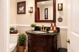 1209 Lenox Rd, Jenkintown, PA 19046 - Photo 9