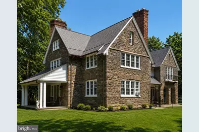 1209 Lenox Road, Jenkintown, PA 19046 - Photo 29