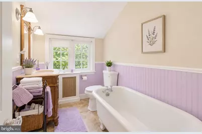 1209 Lenox Road, Jenkintown, PA 19046 - Photo 25
