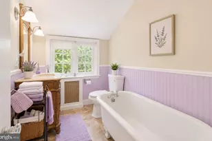 1209 Lenox Rd, Jenkintown, PA 19046 - Photo 25