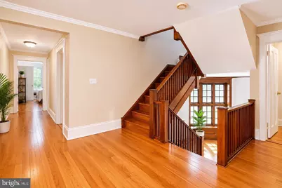 1209 Lenox Road, Jenkintown, PA 19046 - Photo 41