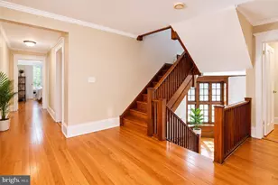 1209 Lenox Rd, Jenkintown, PA 19046 - Photo 41