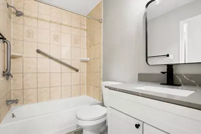 83 Hunt Drive, Horsham, PA 19044 - Photo 25
