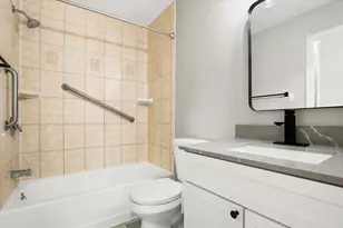 83 Hunt Dr, Horsham, PA 19044 - Photo 25