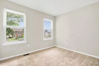 83 Hunt Drive, Horsham, PA 19044 - Photo 19