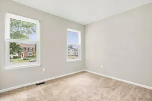 83 Hunt Dr, Horsham, PA 19044 - Photo 19