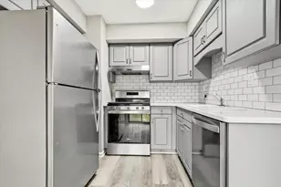 83 Hunt Dr, Horsham, PA 19044 - Photo 11