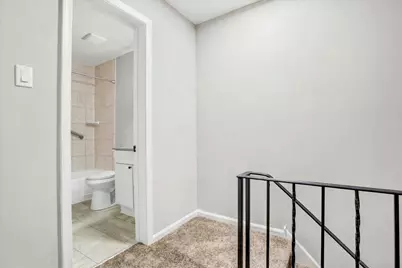 83 Hunt Drive, Horsham, PA 19044 - Photo 15