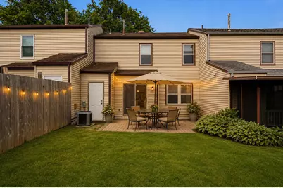 83 Hunt Drive, Horsham, PA 19044 - Photo 29