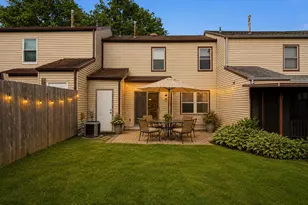 83 Hunt Dr, Horsham, PA 19044 - Photo 29