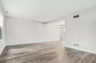 83 Hunt Dr, Horsham, PA 19044 - Photo 5