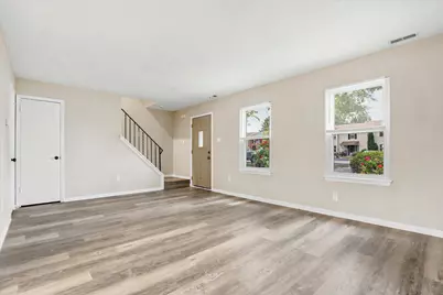 83 Hunt Drive, Horsham, PA 19044 - Photo 3