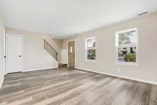 83 Hunt Dr, Horsham, PA 19044 - Photo 3