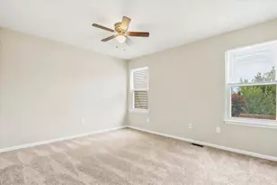 83 Hunt Dr, Horsham, PA 19044 - Photo 21