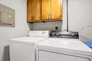 83 Hunt Dr, Horsham, PA 19044 - Photo 13