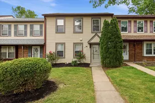 83 Hunt Dr, Horsham, PA 19044 - Photo 1