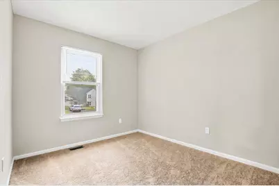 83 Hunt Drive, Horsham, PA 19044 - Photo 17