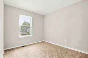 83 Hunt Dr, Horsham, PA 19044 - Photo 17