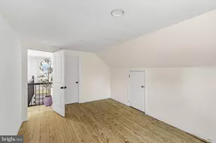 194 Congo Rd, Gilbertsville, PA 19525 - Photo 57