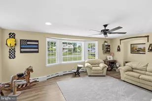 194 Congo Rd, Gilbertsville, PA 19525 - Photo 25