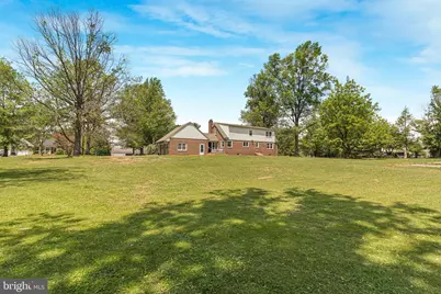 194 Congo Road, Gilbertsville, PA 19525 - Photo 7