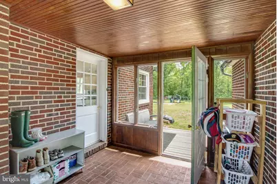 194 Congo Road, Gilbertsville, PA 19525 - Photo 17