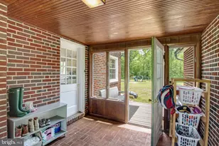 194 Congo Rd, Gilbertsville, PA 19525 - Photo 17