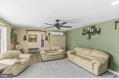 194 Congo Road, Gilbertsville, PA 19525 - Photo 23