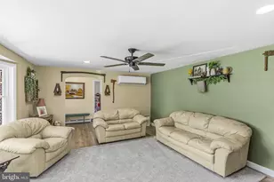 194 Congo Rd, Gilbertsville, PA 19525 - Photo 23
