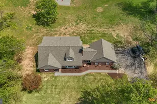194 Congo Rd, Gilbertsville, PA 19525 - Photo 13