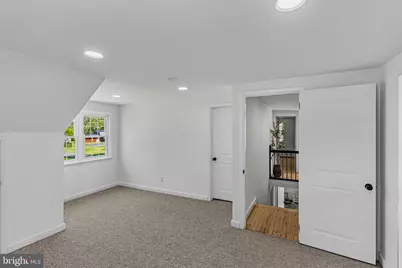 194 Congo Road, Gilbertsville, PA 19525 - Photo 43