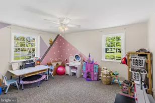 194 Congo Rd, Gilbertsville, PA 19525 - Photo 39