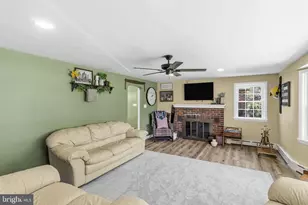 194 Congo Rd, Gilbertsville, PA 19525 - Photo 21