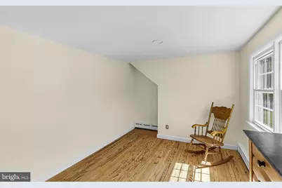 194 Congo Road, Gilbertsville, PA 19525 - Photo 51