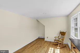 194 Congo Rd, Gilbertsville, PA 19525 - Photo 51