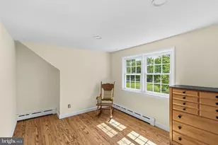 194 Congo Rd, Gilbertsville, PA 19525 - Photo 51