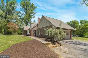 194 Congo Rd, Gilbertsville, PA 19525 - Photo 5