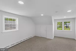 194 Congo Rd, Gilbertsville, PA 19525 - Photo 43