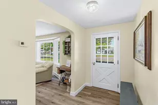 194 Congo Rd, Gilbertsville, PA 19525 - Photo 19