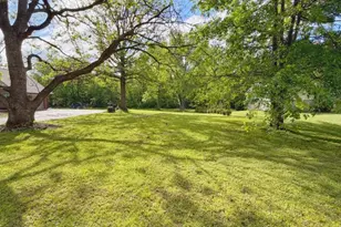 194 Congo Rd, Gilbertsville, PA 19525 - Photo 63