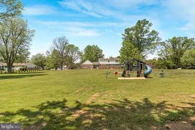 194 Congo Road, Gilbertsville, PA 19525 - Photo 9