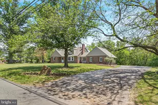 194 Congo Rd, Gilbertsville, PA 19525 - Photo 3