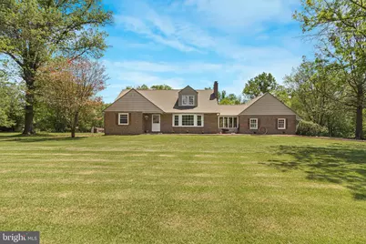 194 Congo Road, Gilbertsville, PA 19525 - Photo 5