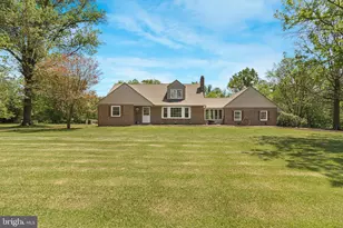 194 Congo Rd, Gilbertsville, PA 19525 - Photo 5