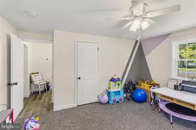 194 Congo Road, Gilbertsville, PA 19525 - Photo 39