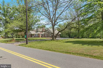 194 Congo Road, Gilbertsville, PA 19525 - Photo 3