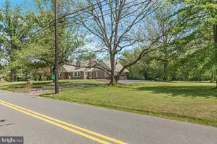 194 Congo Rd, Gilbertsville, PA 19525 - Photo 3