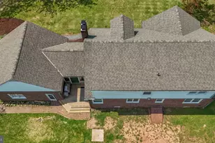 194 Congo Rd, Gilbertsville, PA 19525 - Photo 11